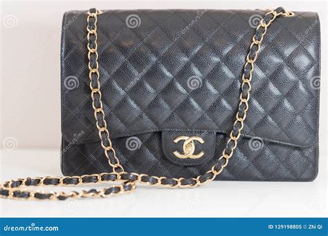 Ophidia Mini Bag 772314-1.jpg